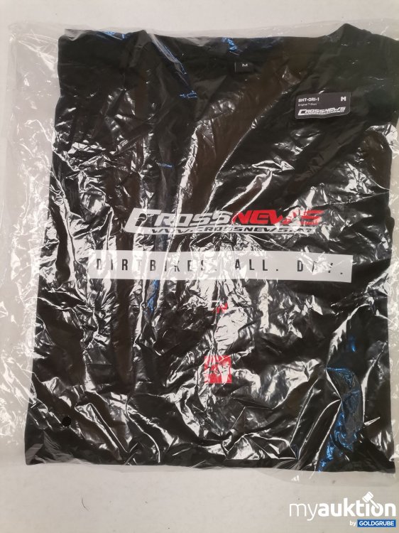 Artikel Nr. 671557: Dirt bikes Shirt