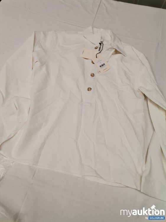 Artikel Nr. 687557 Artikel Nr. 687557: Commas Hemd