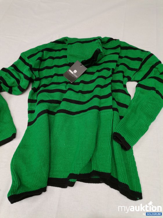 Artikel Nr. 697557: Style we Pullover 