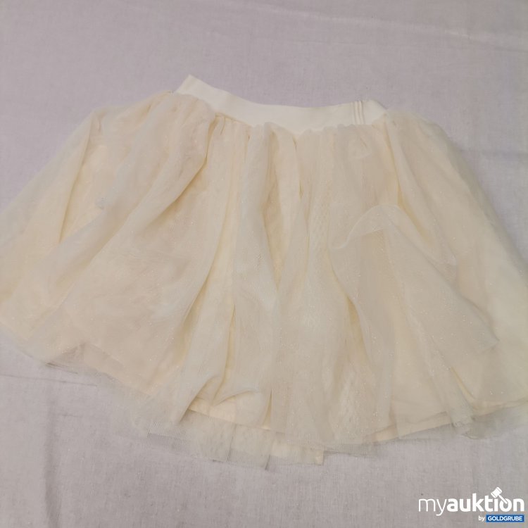 Artikel Nr. 728557 Artikel Nr. 728557: Tchibo Schlupfrock verschmutzt