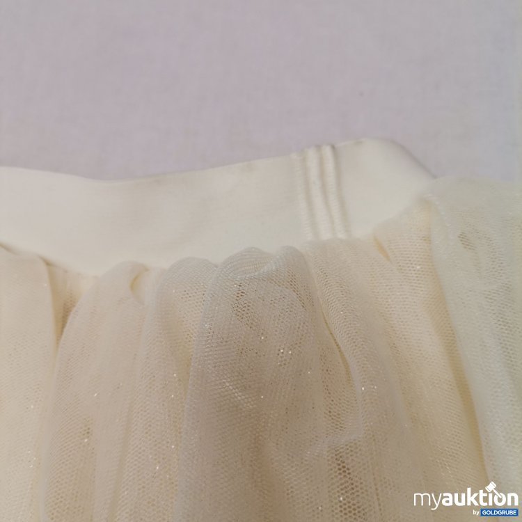 Artikel Nr. 728557 Artikel Nr. 728557: Tchibo Schlupfrock verschmutzt