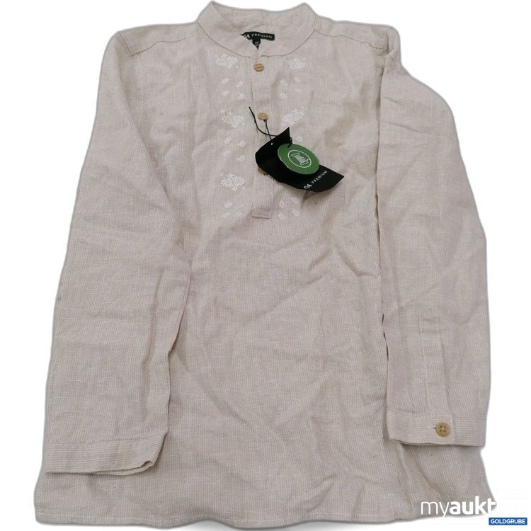 Artikel Nr. 743557: C&A Premium Bluse 