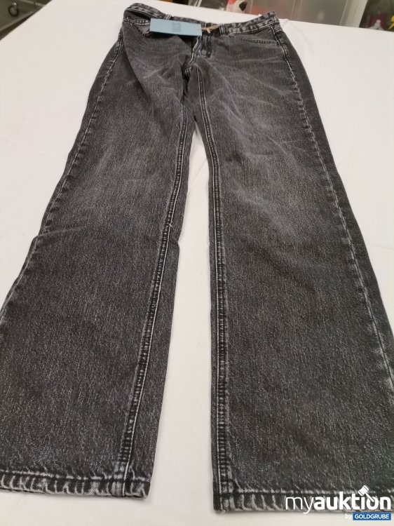 Artikel Nr. 809557: STr, Jeans 