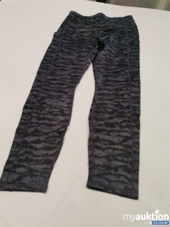 Artikel Nr. 823557 Artikel Nr. 823557: Fabletics Tights