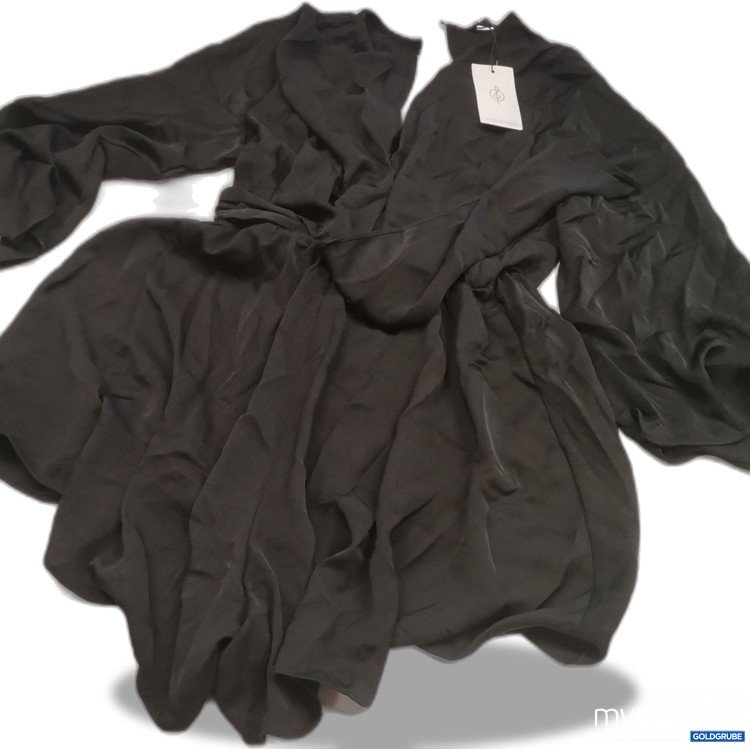 Artikel Nr. 824557 Artikel Nr. 824557: Stradivarius Jumpsuits
