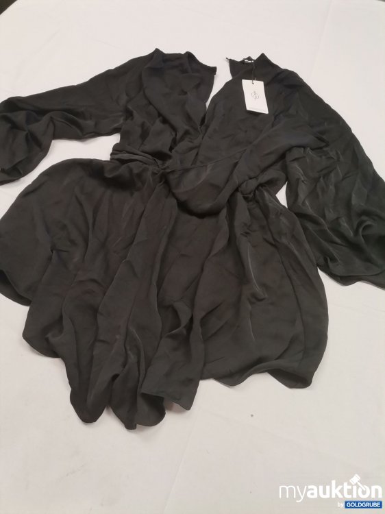 Artikel Nr. 824557 Artikel Nr. 824557: Stradivarius Jumpsuits