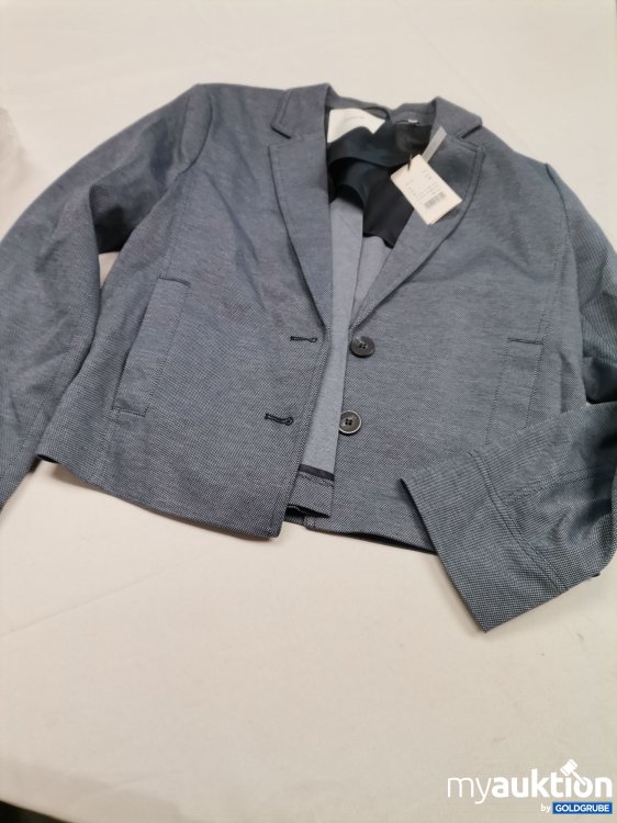 Artikel Nr. 836557: Opus Blazer Jacke 