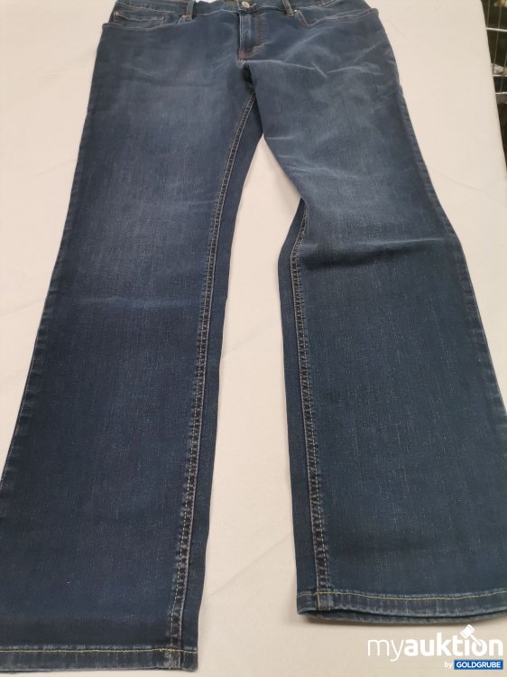 Artikel Nr. 837557: Otto Kern Jeans 