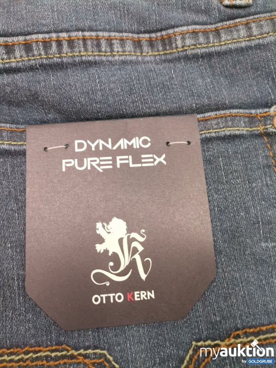 Artikel Nr. 837557: Otto Kern Jeans 