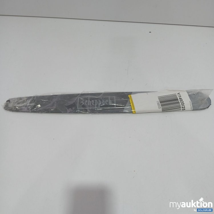 Artikel Nr. 839557: Scheppach Führungsschiene ca.55cm