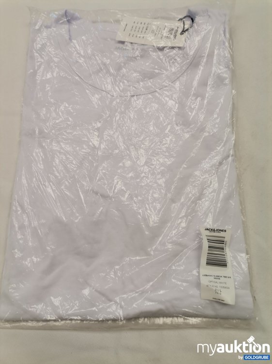 Artikel Nr. 841557 Artikel Nr. 841557: Jack&Jones Shirt