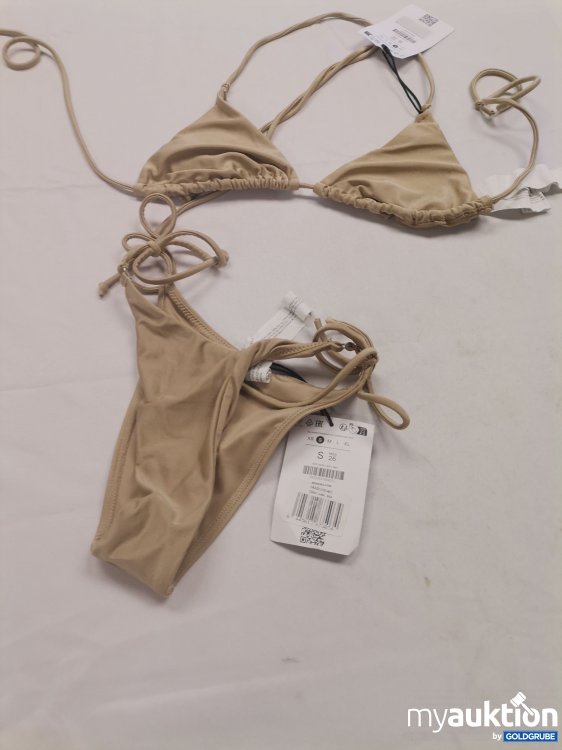 Artikel Nr. 842557 Artikel Nr. 842557: Bershka Bikini