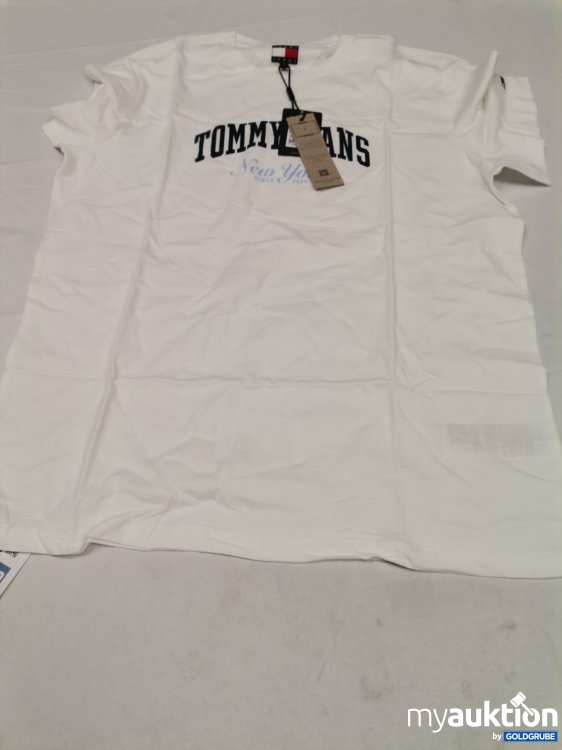 Artikel Nr. 863557 Artikel Nr. 863557: Tommy Hilfiger Shirt
