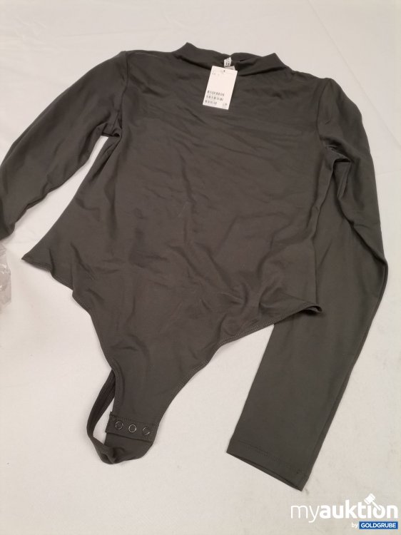 Artikel Nr. 864557: H&M Stringbody 