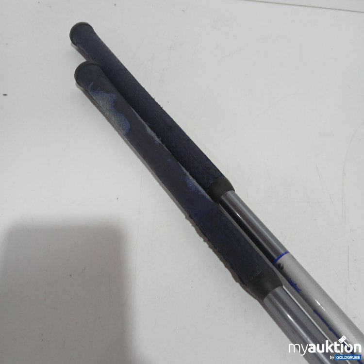 Artikel Nr. 874557 Artikel Nr. 874557: King Cobra Schläger S9 VS-5.1