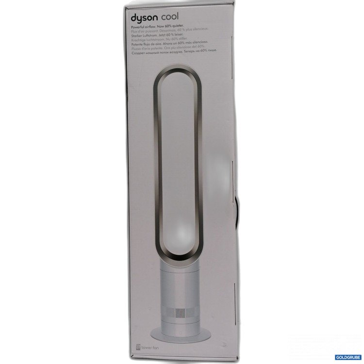 Artikel Nr. 888557: Dyson Cool Art:FX9-EU-UBA3359A