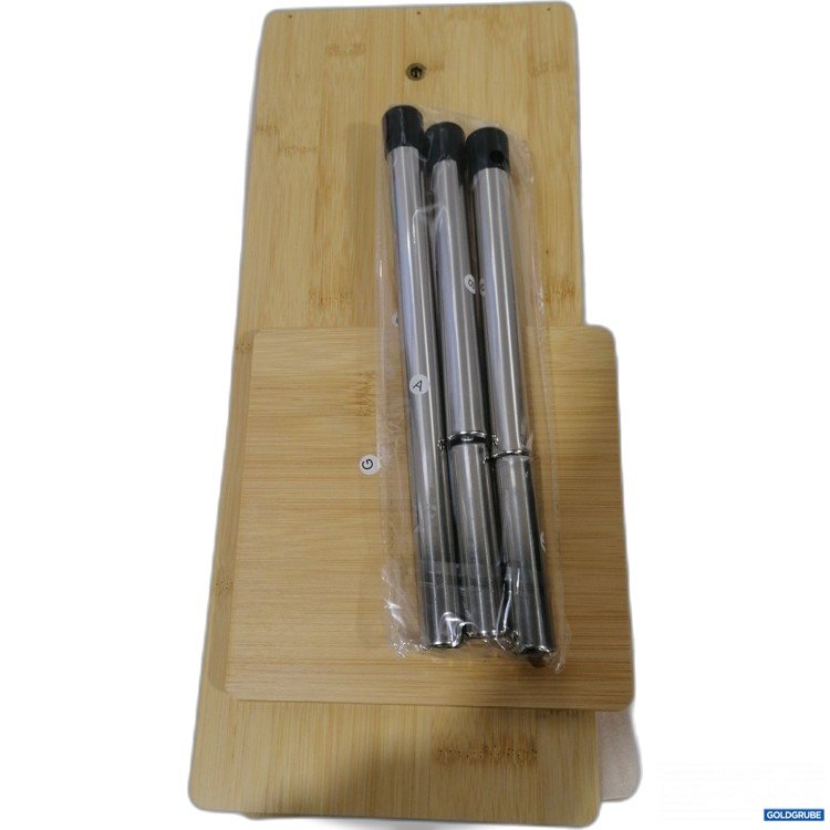 Artikel Nr. 889557: Diverses Regal SS-EU-5467