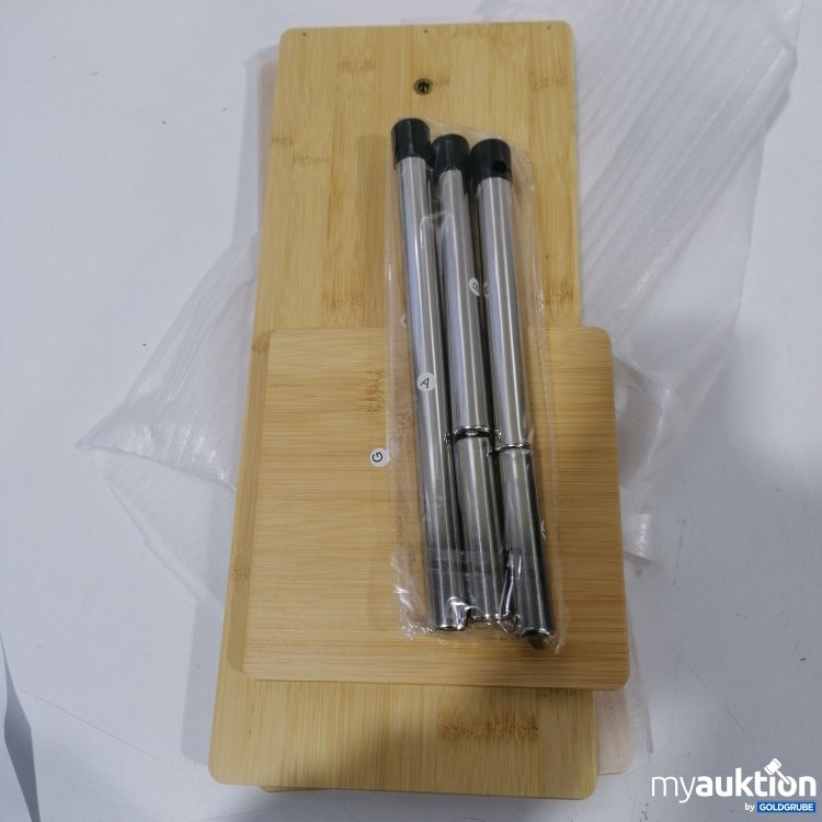 Artikel Nr. 889557: Diverses Regal SS-EU-5467