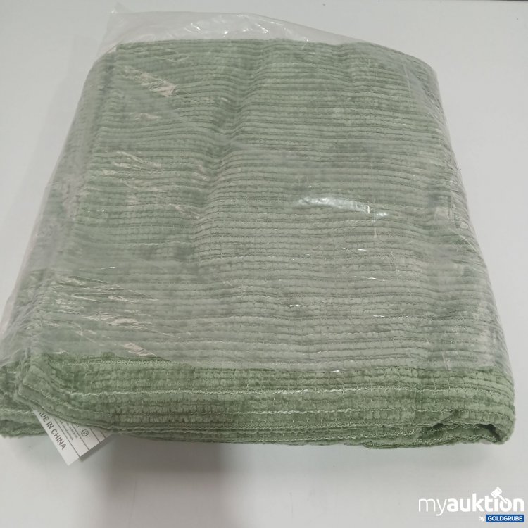 Artikel Nr. 905557: Quilted Mat 