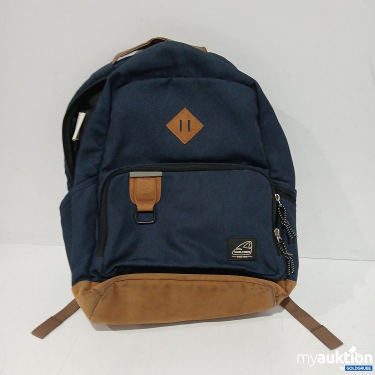 Artikel Nr. 911557: Walker Rucksack 
