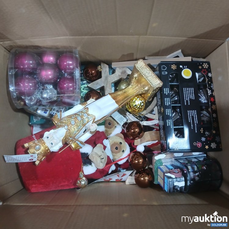 Artikel Nr. 913557: Diverse Zubehör 