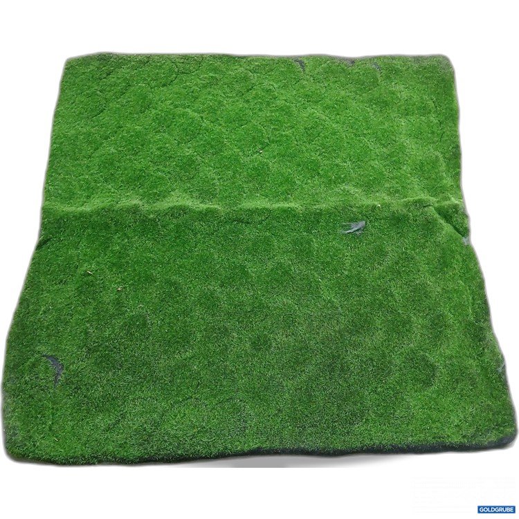 Artikel Nr. 920557 Artikel Nr. 920557: Künstliches Moos ca 100×100