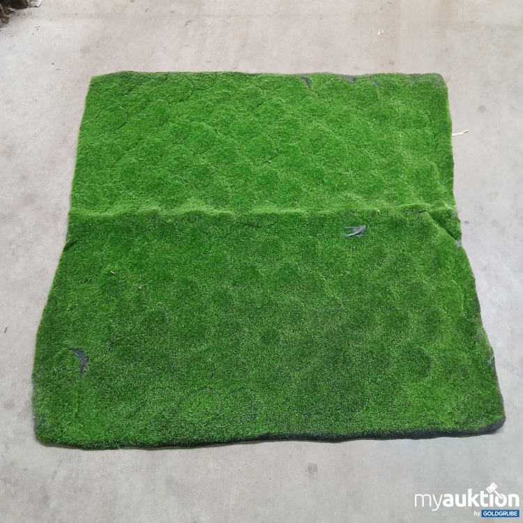 Artikel Nr. 920557 Artikel Nr. 920557: Künstliches Moos ca 100×100