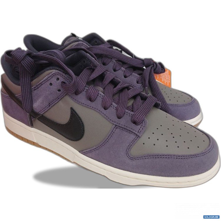 Artikel Nr. 957557: Nike Dunk Low Retro SE