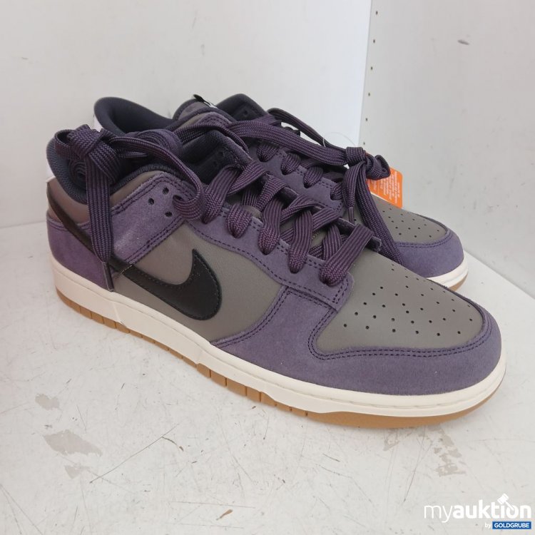 Artikel Nr. 957557: Nike Dunk Low Retro SE
