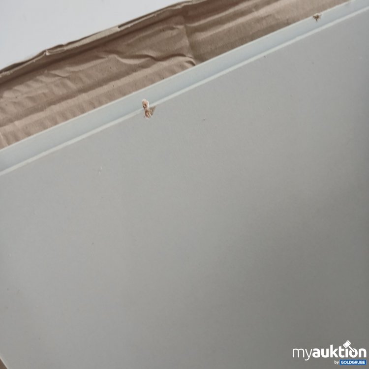 Artikel Nr. 968557: Dünne Einlegbretter ca. 150x42x1cm 2er Set 