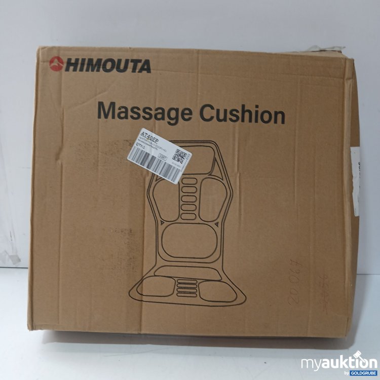Artikel Nr. 997557: Himouta Massage Cushion 