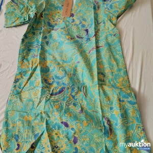 Auktion Tendency Kleid 