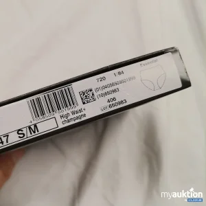 Auktion Anita underwear 