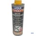 Artikel Nr. 990557