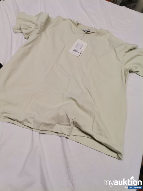 Artikel Nr. 435558 Artikel Nr. 435558: Cos Shirt oversized