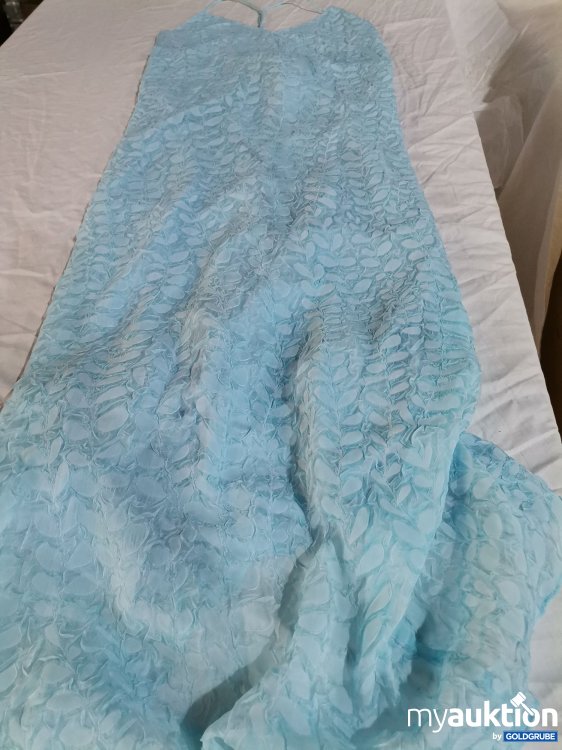 Artikel Nr. 514558 Artikel Nr. 514558: Samsou Samsoe Kleid