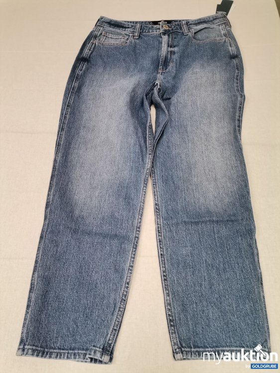 Artikel Nr. 707558 Artikel Nr. 707558: Hollister Jeans