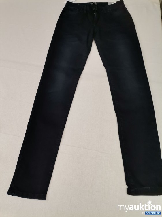 Artikel Nr. 716558 Artikel Nr. 716558: LtB Jeans