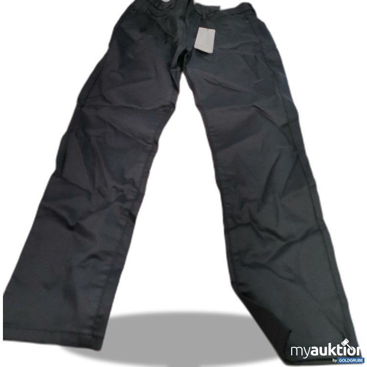 Artikel Nr. 742558: Opus Hose Lederoptik 