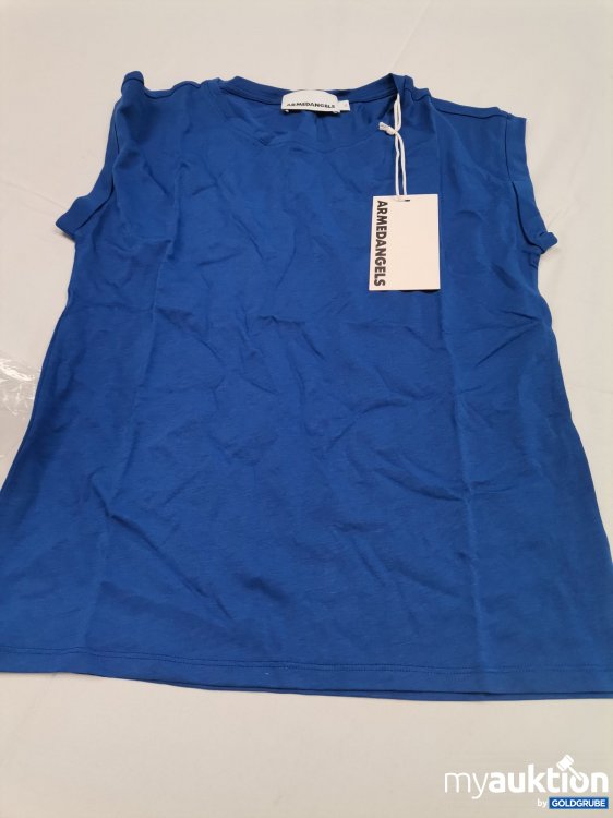 Artikel Nr. 809558: Armedangels Shirt 