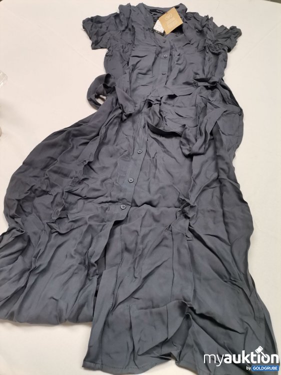 Artikel Nr. 822558: Vero moda Kleid 