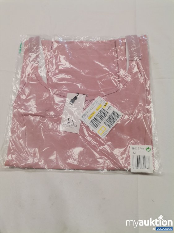 Artikel Nr. 824558: Lascana Sport Top