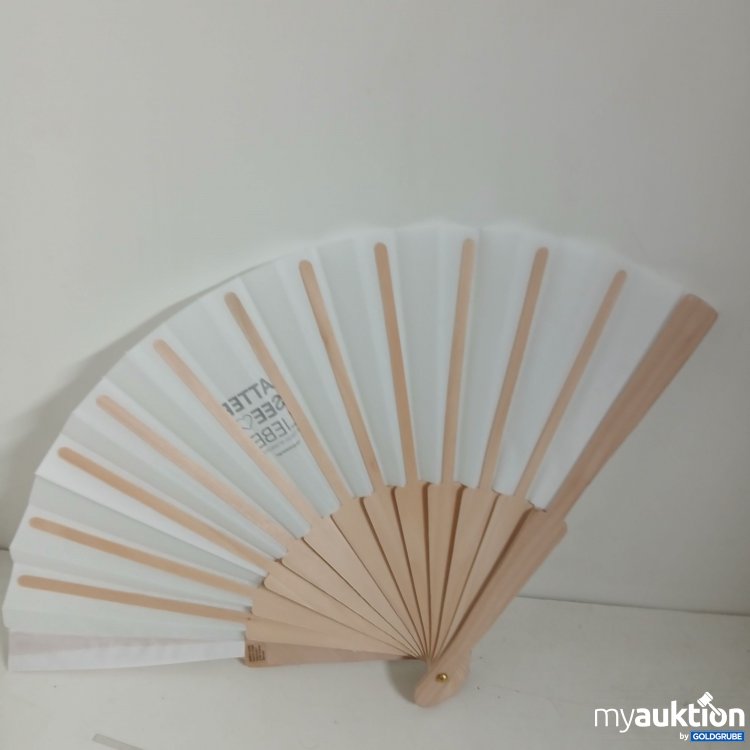 Artikel Nr. 826558: Eco Cool Holzfächer 