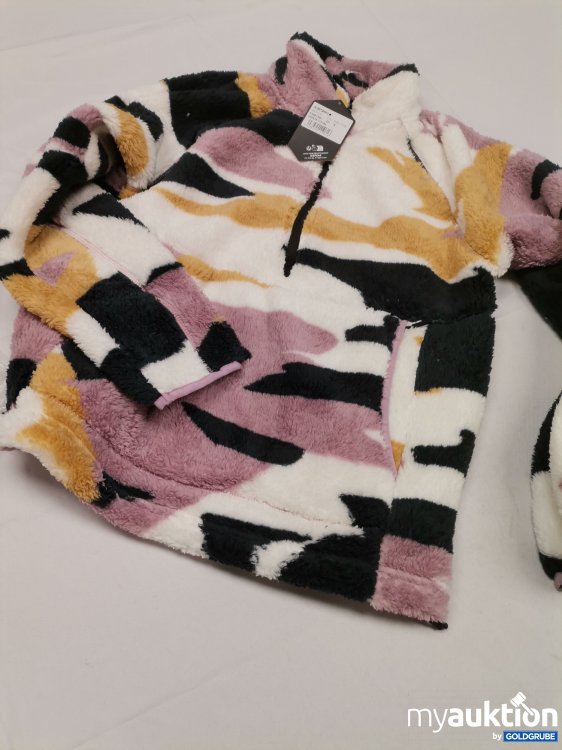 Artikel Nr. 836558: Icepeak Castine Pullover 