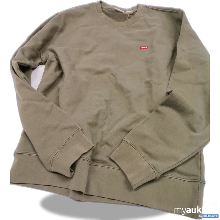 Artikel Nr. 837558: Levi's Sweater 