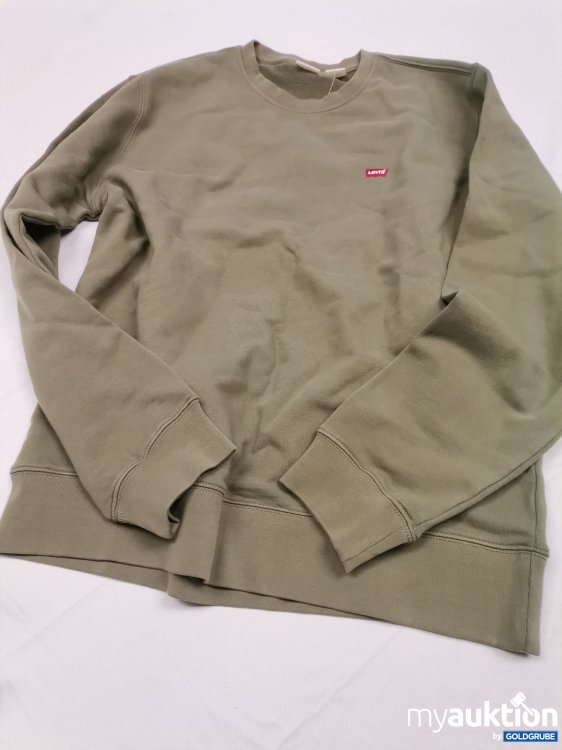 Artikel Nr. 837558: Levi's Sweater 
