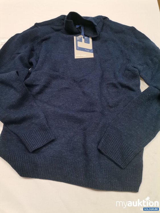 Artikel Nr. 841558 Artikel Nr. 841558: Blend Pullover