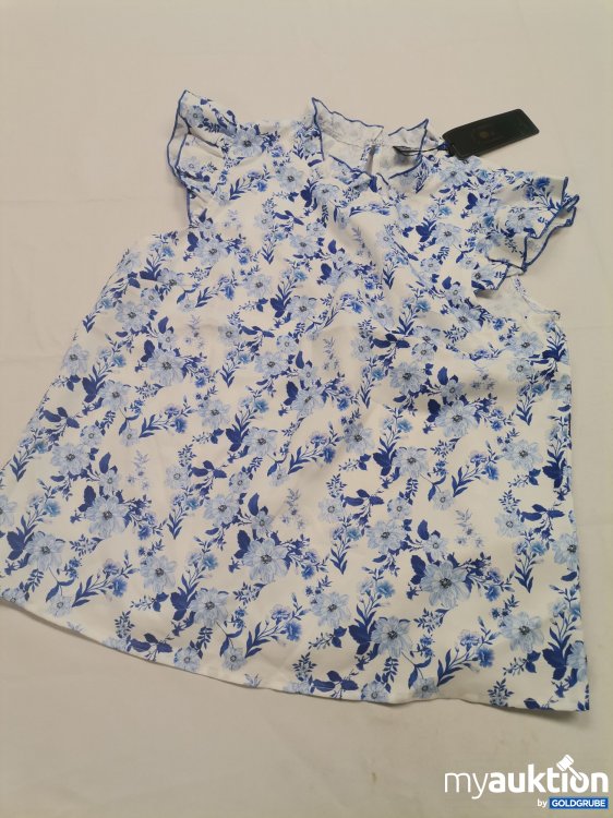 Artikel Nr. 842558: Shein Top 