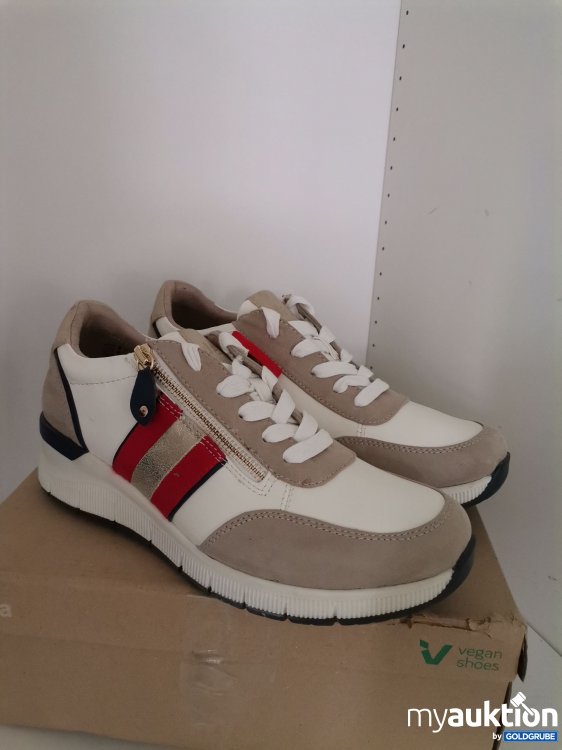 Artikel Nr. 848558 Artikel Nr. 848558: Jana M2376142 Sneaker
