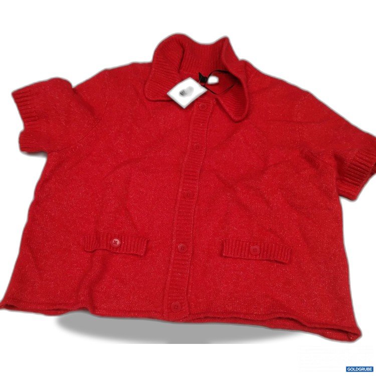 Artikel Nr. 864558 Artikel Nr. 864558: H&M Strickweste